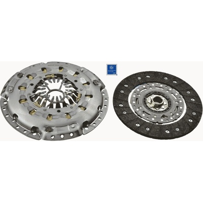 Spojková sada SACHS 3000951115