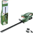Bosch EasyHedgeCut 18V-44-11 0600849H07