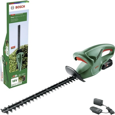Bosch EasyHedgeCut 18V-44-11 0600849H07