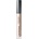MÁDARA The Concealer Luminous Perfecting Concealer 4 ml коректор 15 Vanilla