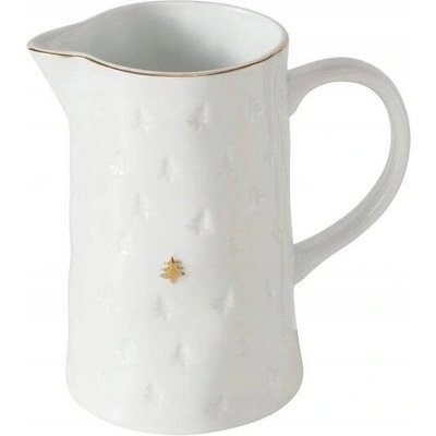 Boltze džbán 1,35 l