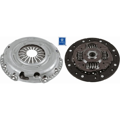 Sada spojky SACHS 3000 951 584 (3000951584)