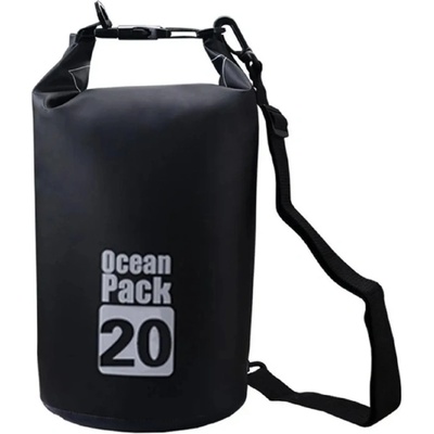 Allen Ocean Pack 20 l