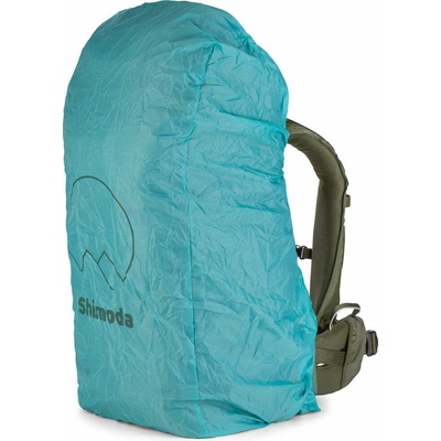 Shimoda Rain Cover 70 pláštenka