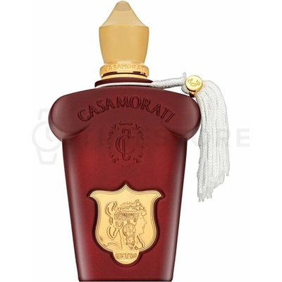 Xerjoff Casamorati Italica parfumovaná voda unisex 100 ml