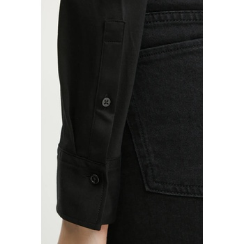 HUGO BOSS Памучна риза boss (50531518)