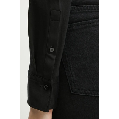 HUGO BOSS Памучна риза boss (50531518)