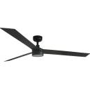 FARO 34293-1TW