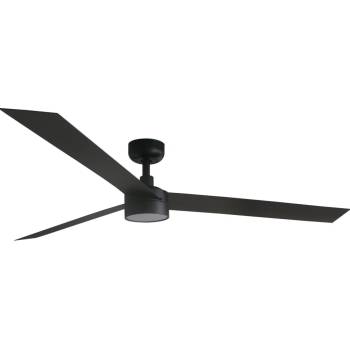 FARO 34293-1TW