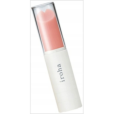 Iroha Stick White