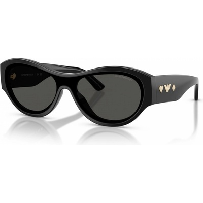 Emporio Armani EA4265 501787