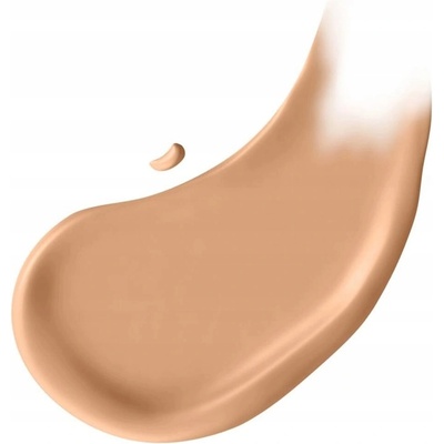 Max Factor Miracle Pure Skin dlouhotrvající make-up SPF30 50 Natural Rose 30 ml