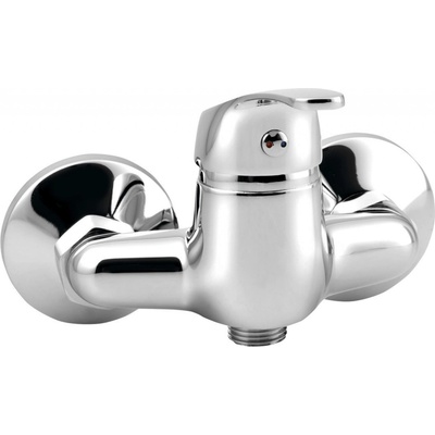 AQUALINE 52156