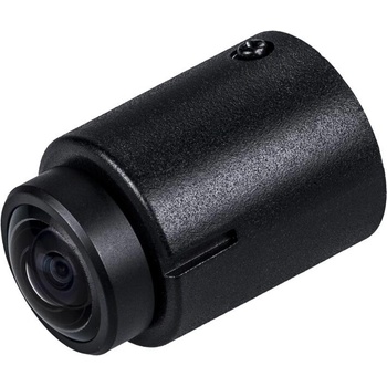 Image 1 of VIVOTEK CU9183-H