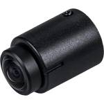 VIVOTEK CU9183-H