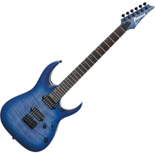 Ibanez RGA42FM