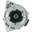 Generátor AS-PL A01189S