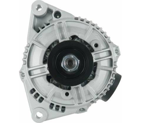 Generátor AS-PL A01189S