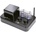 Dynavox VR-400