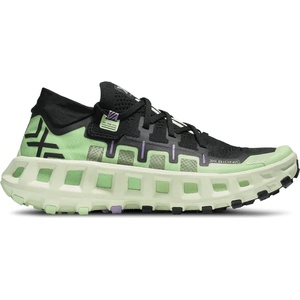 X-Bionic Маратонки X-Bionic Terraskin X01 Trail running shoes - Digital Lime / X Black - размер 44 (EU) (023-2263-0522)