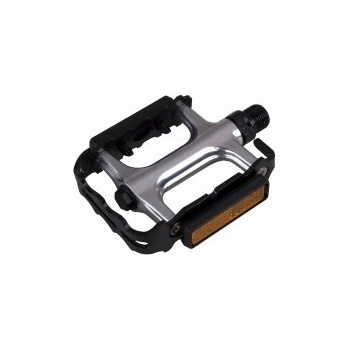 VP Components MTB pedály