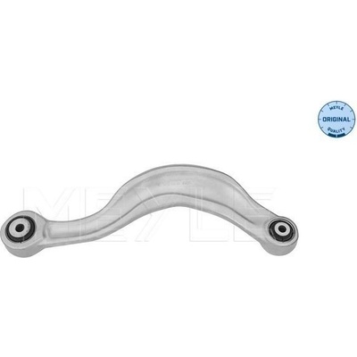 Rameno zavesenia kolies MEYLE 116 050 0292