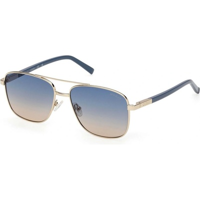 Guess GU3040 33W