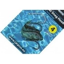 Carp´R´Us Continental Snag Hook ATS vel.4 10 ks