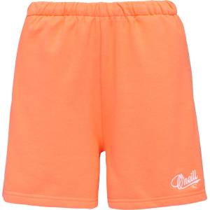 O'Neill Essentials script xs