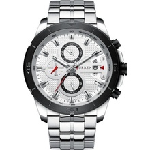 Curren KP6217
