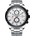 Curren KP6217