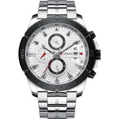 Curren KP6217