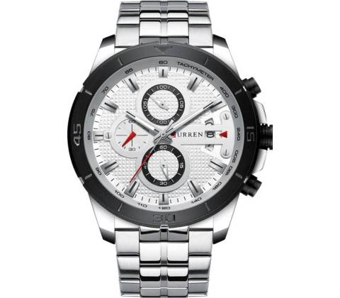 Curren KP6217