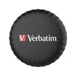 Verbatim MYFC-01B My Finder Coin Bluetooth Item Finder 1 pack Black (32133) - pic