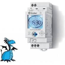 Finder 12.51.8.230.0000
