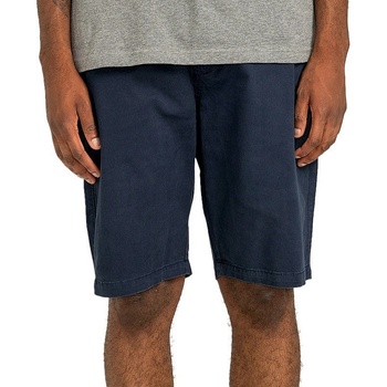 Element Howland Classic ECLIPSE navy plátené