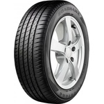 Firestone Roadhawk 185/65 R15 88T Автомобилни гуми