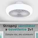 Noaton 11045W