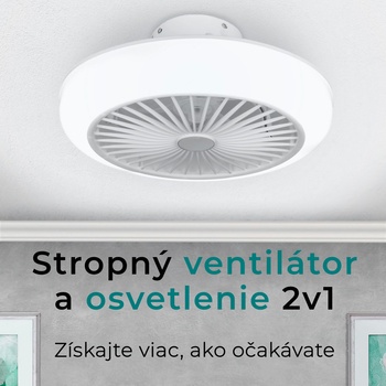 Noaton 11045W