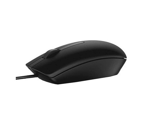 Dell MS116 570-AAIR