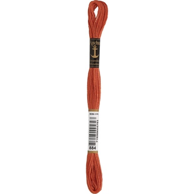 Anchor muline 8m 00884