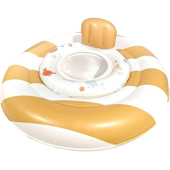 Miniland Надуваем бебешки пояс Miniland - 69 cm (89670)