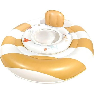 Miniland Надуваем бебешки пояс Miniland - 69 cm (89670)