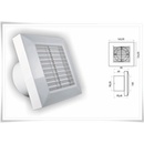 Klimatom PRIMO base AT 100