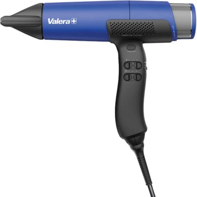 Valera VanityCare AI 501.00 VA OB Obsidian Blue modrý