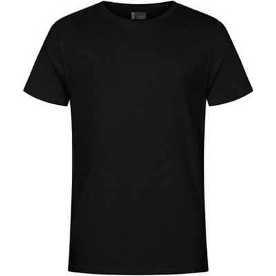 Excd by Promodoro pánske tričko CD3077 black