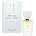 Masque Milano Madeleine EDP 35 ml