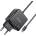 YESIDO YC75 65W PD Бързо Зарядно с 2m Type-C Кабел - EU Щепсел