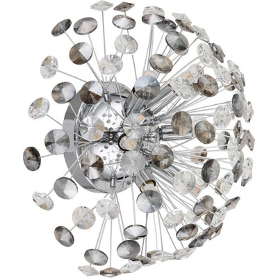 GLOBO KATRINA 64135WC