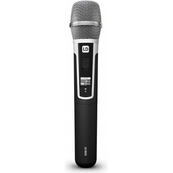 LD Systems U518 MC